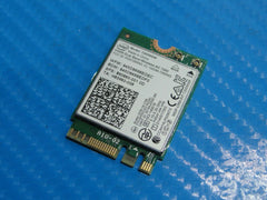 Acer Chromebook R751T-C4XP 11.6" Genuine Wireless WiFi Card 7265NGW 860883-001 Acer