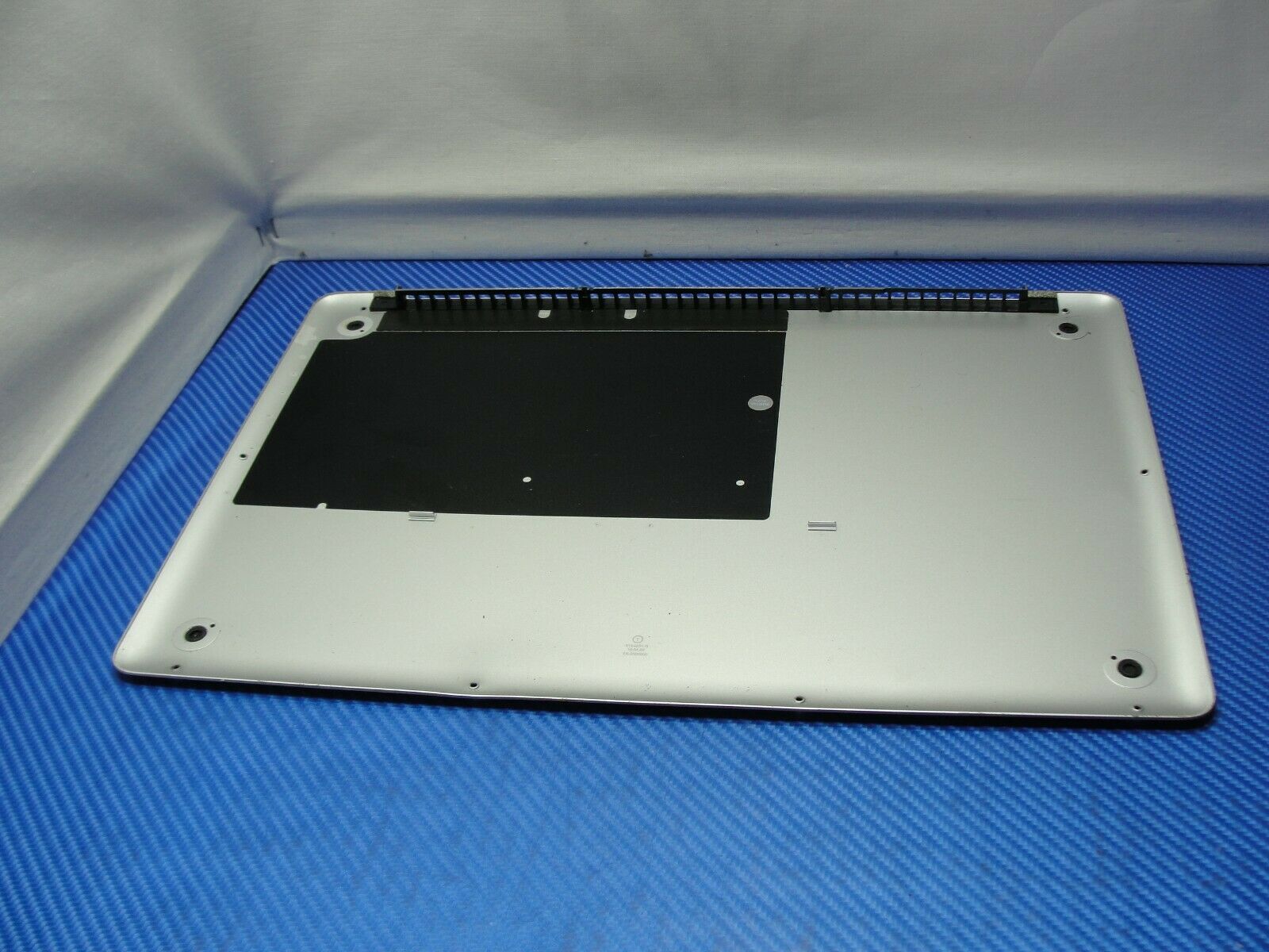 MacBook Pro A1286 15