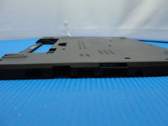 Lenovo ThinkPad T460 14" Genuine Laptop Bottom Case Base Cover AP105000400