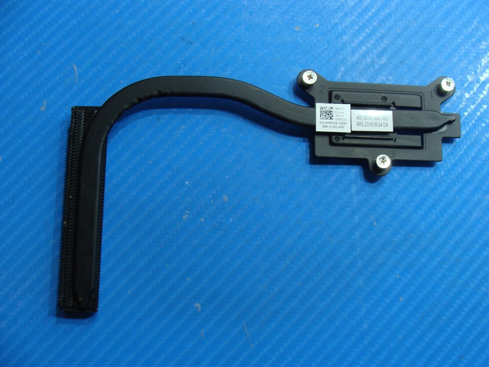 Dell Latitude 3460 14