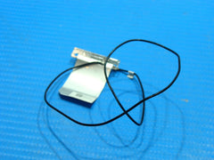 HP Pavilion 22-b010 21.5" Genuine Wireless WiFi Antenna Cable DQ67KYQUT56 HP
