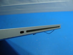 MacBook Pro A1278 Early 2011 MC700LL/A 13" Top Case Palmrest w/Keyboard 661-5871