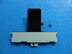 Gigabyte Salore 15 15.6" Genuine Laptop HDD Hard Drive Caddy w/Screws