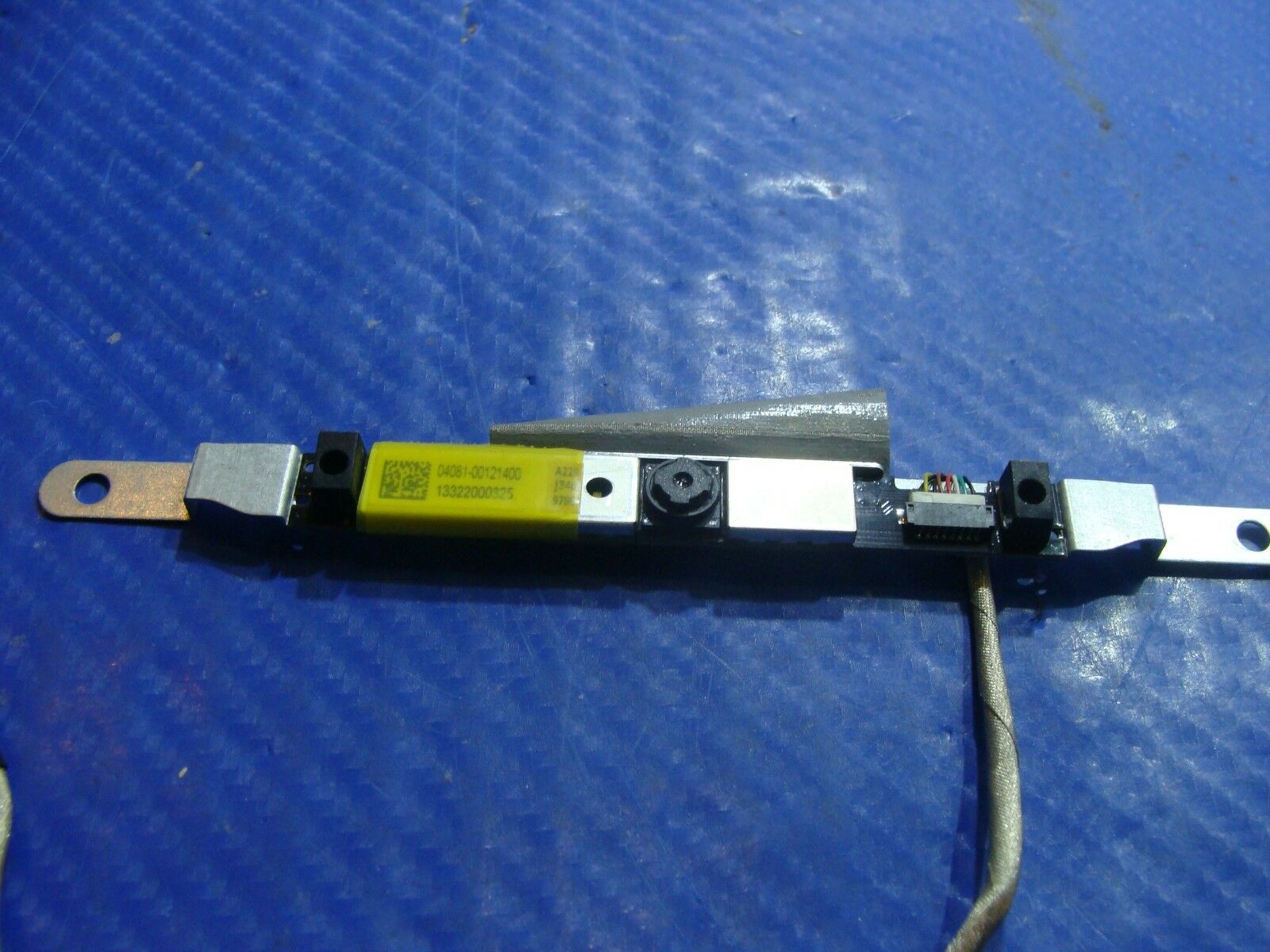 Asus AIO ET2321INTH 23