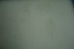 MacBook Pro A1286 15" Late 2011 MD322LL/A Glossy LCD Screen Display 661-5847 - Laptop Parts - Buy Authentic Computer Parts - Top Seller Ebay