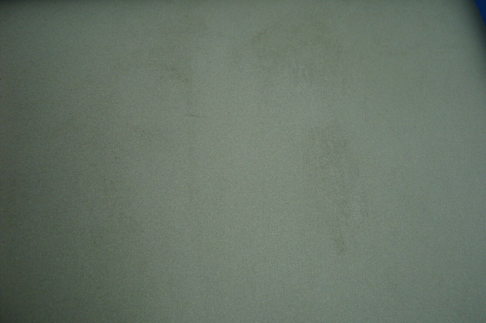 MacBook Pro A1286 15