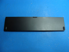 Dell Latitude E7450 14" Genuine Battery 7.4V 54Wh 6986mAh G95J5 3RNFD Excellent