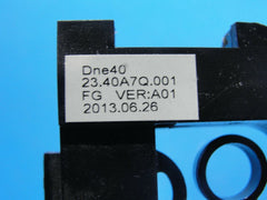 Dell Inspiron 14R 5421 14" Left & Right Speaker Set Speakers 23.40A7Q.001 577GN - Laptop Parts - Buy Authentic Computer Parts - Top Seller Ebay