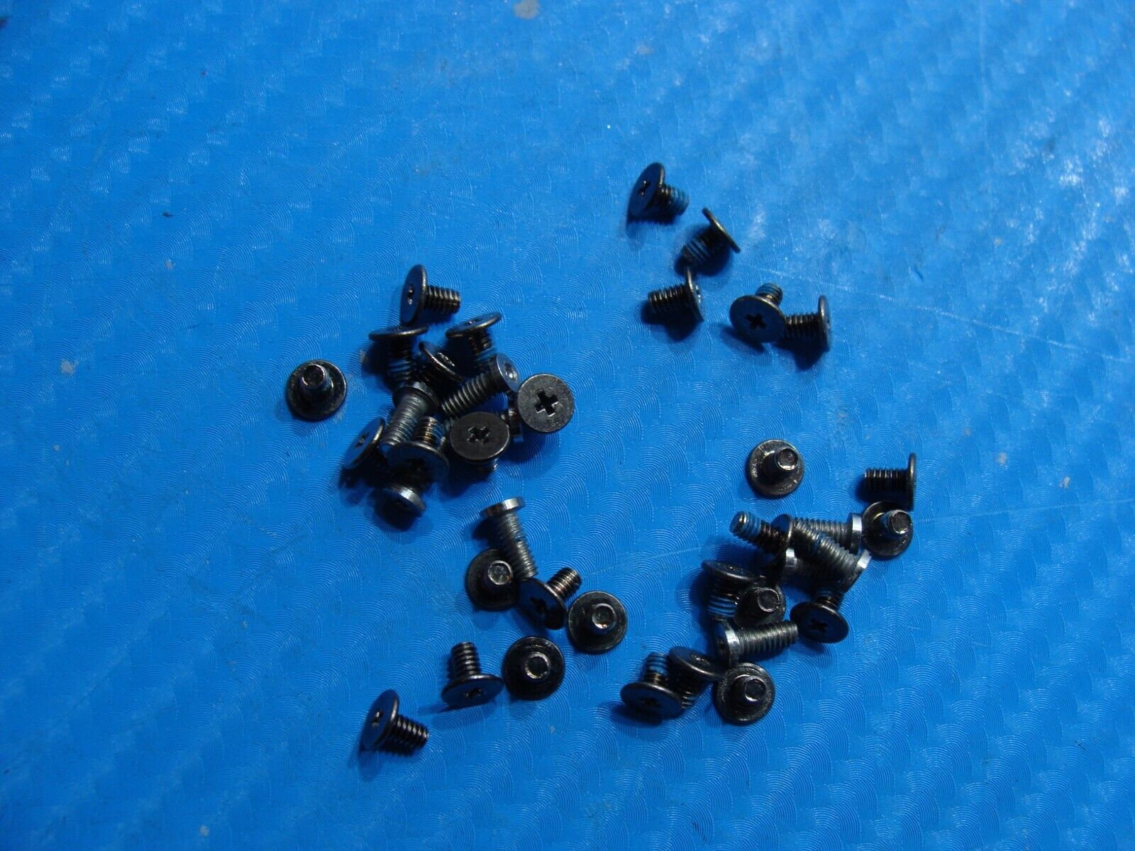 Lenovo Yoga 900-13ISK 13.3