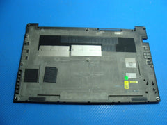 Dell Latitude 7490 14" Genuine Laptop Bottom Case Base Cover JCT3R AM265000103