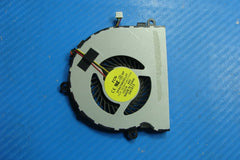 Dell Inspiron 3521 15.6" CPU Cooling Fan 74x7k dc28000c8f0 
