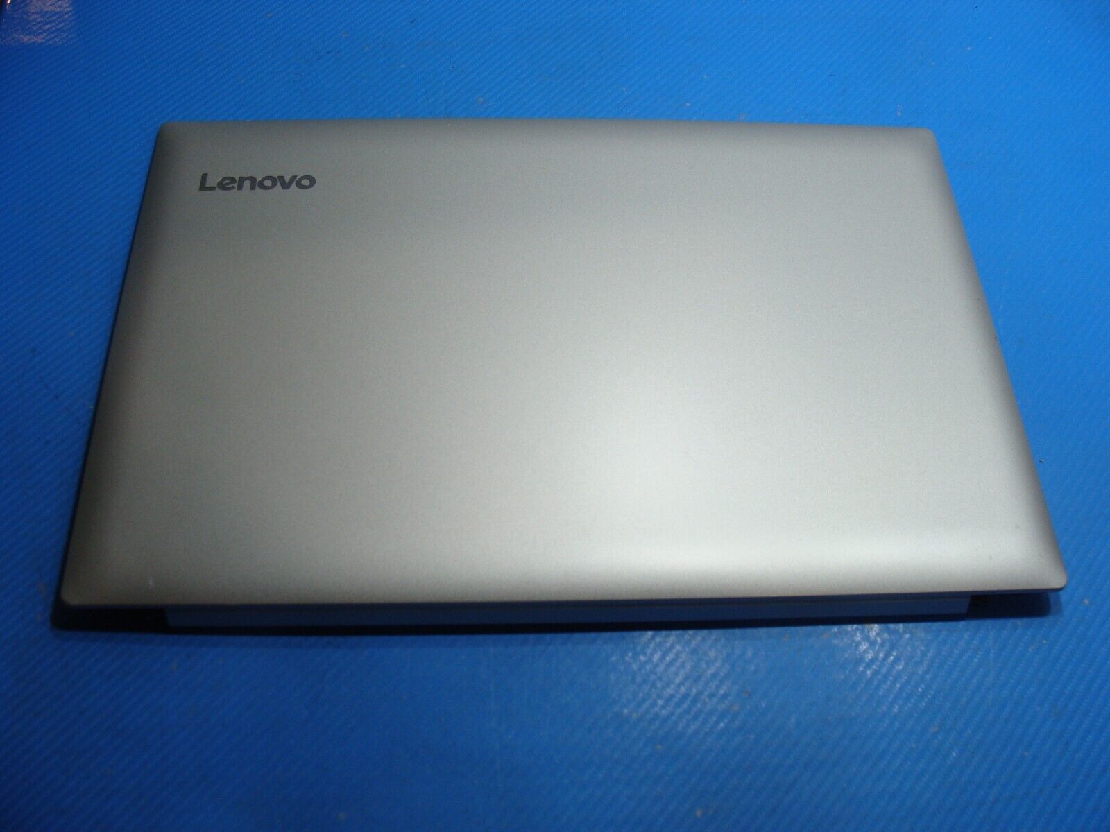 Lenovo IdeaPad 320-17IKB 17.3