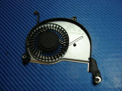 HP 15-n013dx 15.6" Genuine Laptop CPU Cooling Fan 736278-001 ER* - Laptop Parts - Buy Authentic Computer Parts - Top Seller Ebay
