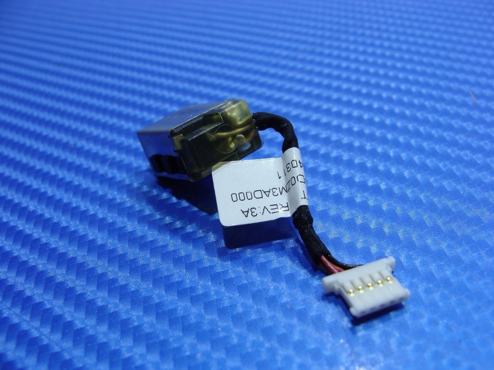 Dell Inspiron 3135 11.6