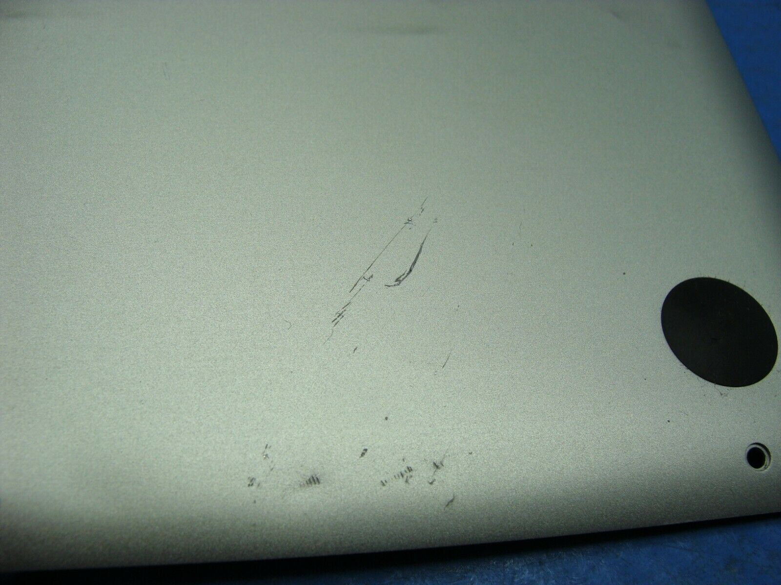 MacBook Pro A1278 MC374LL/A Early 2010 13