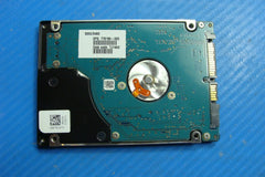 HP Pavilion 11-n011dx 11.6" Seagate Sata 2.5" 500gb Hard Drive st500lt012 