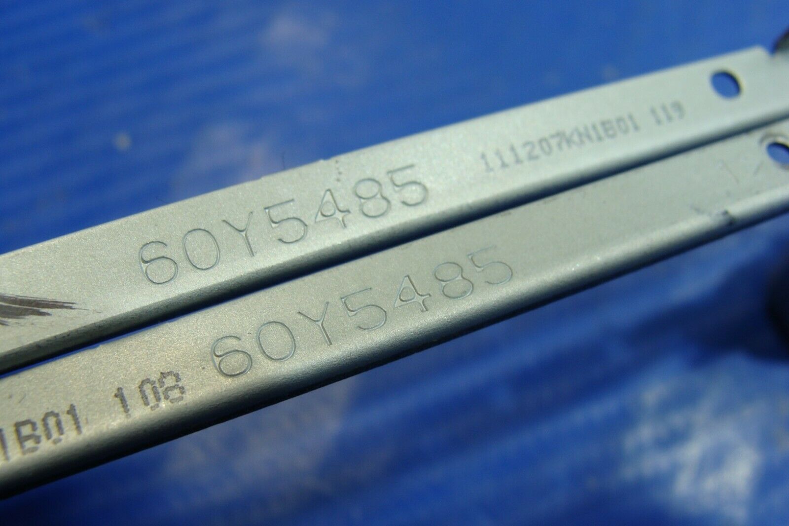 Lenovo ThinkPad T520 15.6