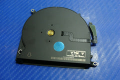 MacBook Pro A1398 MC976LL/A Mid 2012 15" Genuine Laptop Right Fan 923-0091 Apple