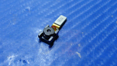 Samsung Galaxy Tab 4 SM-T337A 8" Genuine Tablet Rear Main Camera Samsung