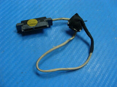 HP Pavilion dv7-6c95dx 17.3" Genuine Laptop DVD ODD Drive Connector 50.4RN08.001 - Laptop Parts - Buy Authentic Computer Parts - Top Seller Ebay