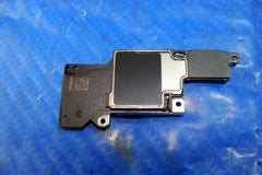 iPhone 6 Plus AT&T A1522 5.5" 2014 MGAL2LL/A Genuine Speaker GS79792 ER* - Laptop Parts - Buy Authentic Computer Parts - Top Seller Ebay