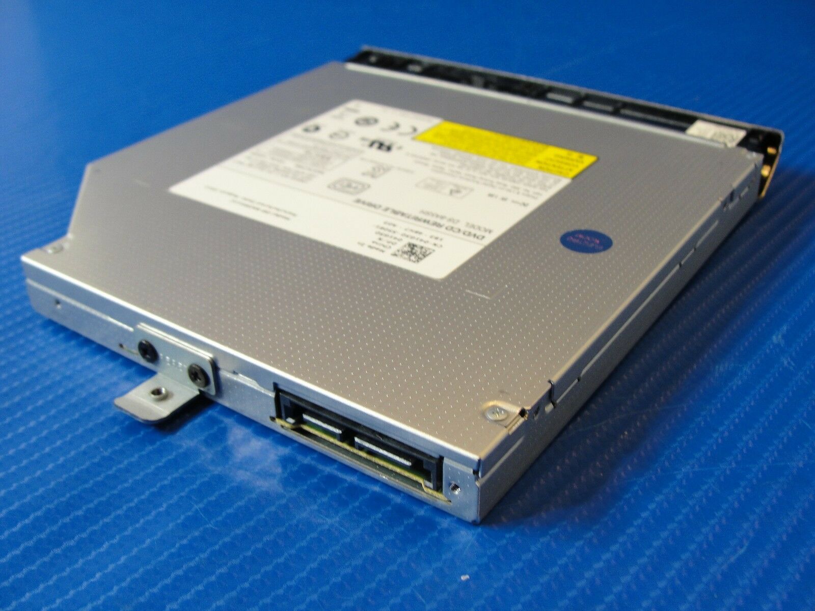 Dell Vostro 3450 14