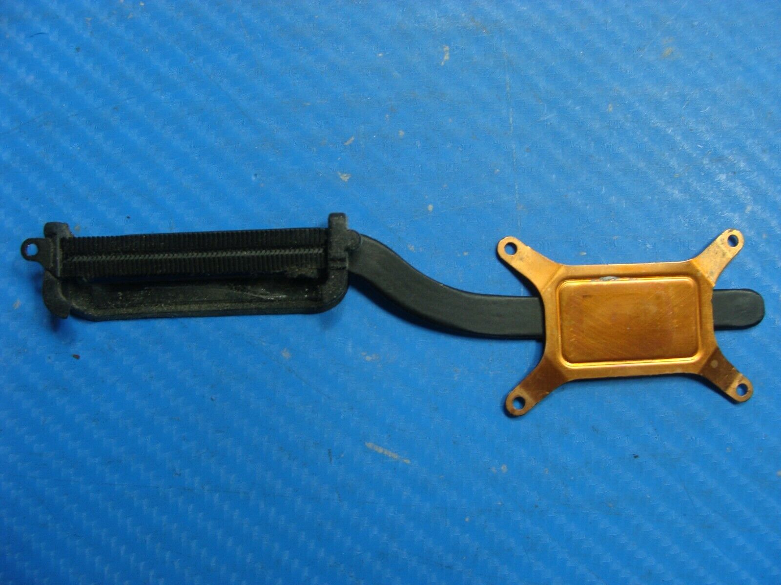 MacBook Air A1466 13