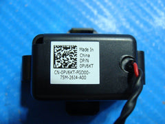 Dell Optiplex 7050 Genuine Desktop Internal Speaker PV6KT - Tested Computer Laptop Parts