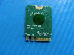 Asus UX330UA 13.3" Genuine WiFi Wireless Card 8260NGW