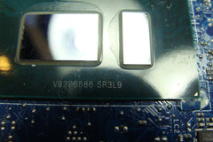 Dell Latitude 7490 14" Genuine Intel i5-8350U 1.7GHz Motherboard sr3l9 la-f321p 