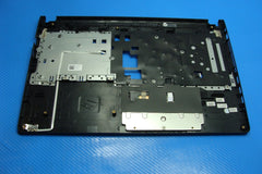 Dell Latitude 3570 15.6" Genuine Laptop Palmrest w/Touchpad 003cr 460.0590c.0033 