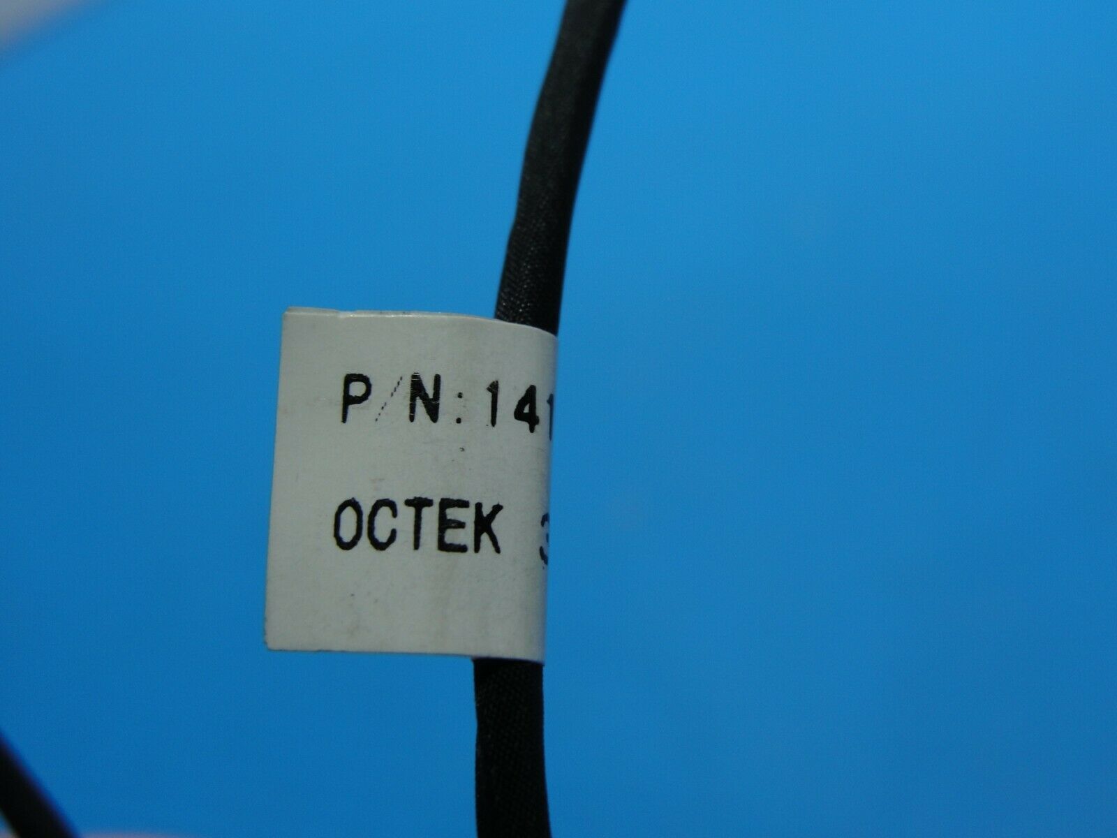 Toshiba P55-A5312 15.6