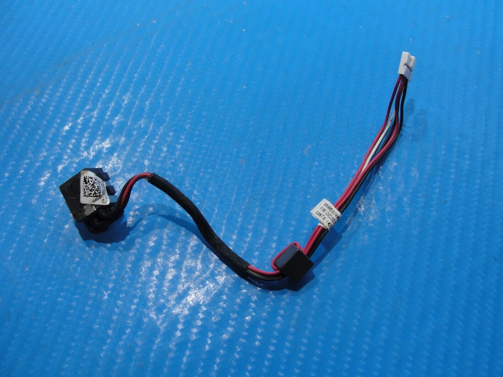 Dell inspiron 15-3531 15.6