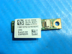 Lenovo ThinkPad X220 12.5" Genuine Laptop Bluetooth Module Board 60Y3271 #3 - Laptop Parts - Buy Authentic Computer Parts - Top Seller Ebay
