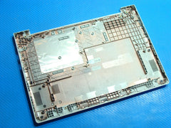 Lenovo Chromebook C330 81HY 11.6" Genuine Bottom Case White 5CB0S72822 - Laptop Parts - Buy Authentic Computer Parts - Top Seller Ebay