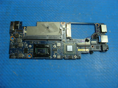 Lenovo IdeaPad Yoga 11.6"  11S 20246 i5-3339Y 1.5GHz Motherboard 90003062 AS IS - Laptop Parts - Buy Authentic Computer Parts - Top Seller Ebay