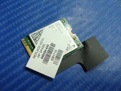 HP ENVY x360 m6-aq103dx 15.6" Genuine Wireless WiFi Card 7265NGW 859354-855 HP