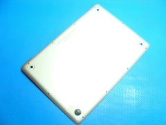 MacBook Pro A1278 13" Early 2011 MC700LL/A Bottom Case Housing 922-9447 #2 - Laptop Parts - Buy Authentic Computer Parts - Top Seller Ebay