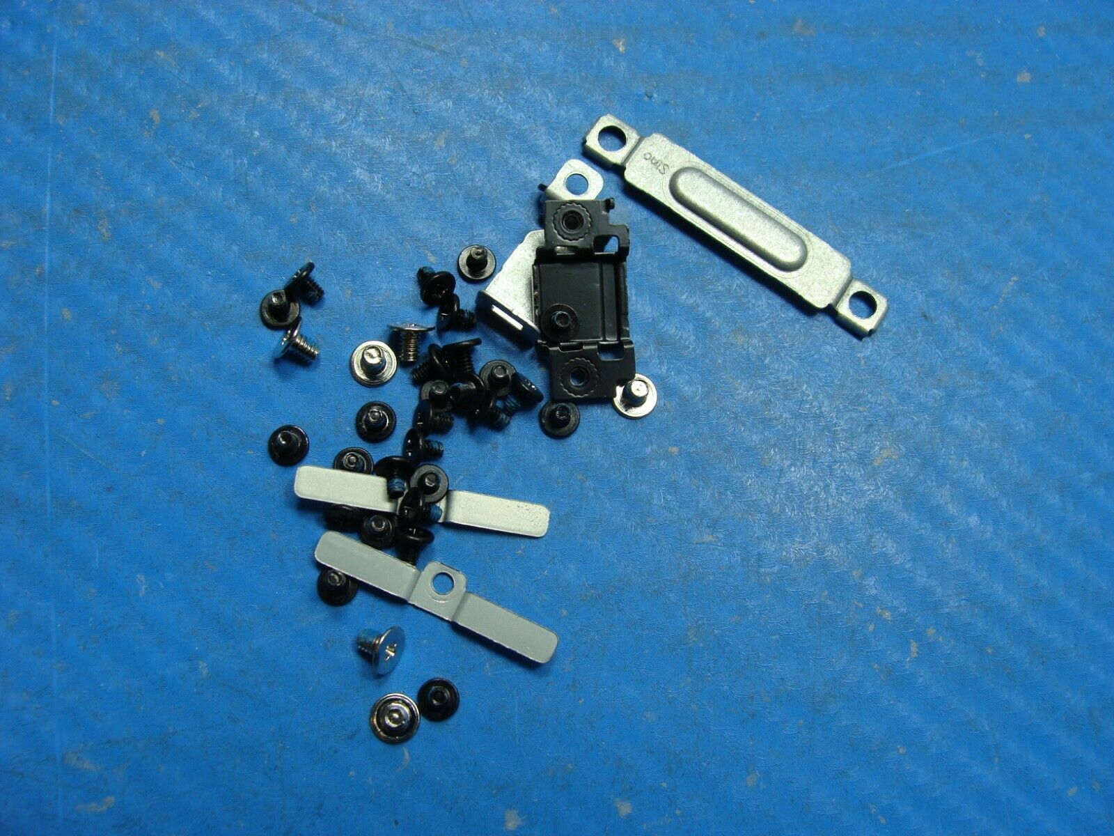 Dell Latitude 7290 12.5