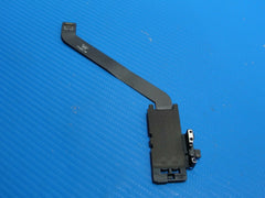 MacBook Pro A1278 13" Mid 2012 MD101LL/A Airport/Bluetooth Card wCable 922-9780 - Laptop Parts - Buy Authentic Computer Parts - Top Seller Ebay