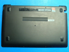 Asus Vivobook X202E-UH31T 11.6" Bottom Case Base Cover 13GNFQ1AP010 39EX2BCJN00 