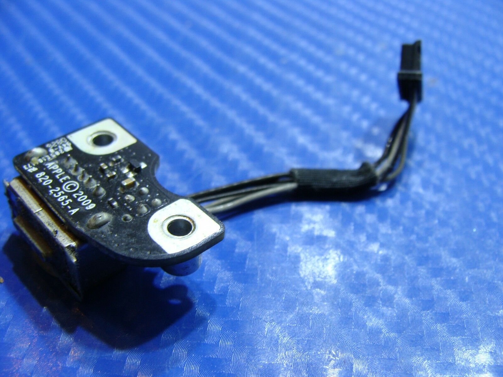 MacBook Pro A1278 13