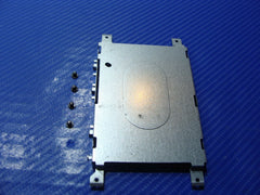 Asus Q301LA-BSI5T17 13.3" Genuine Laptop HDD Hard Drive Caddy w/ Screws ER* - Laptop Parts - Buy Authentic Computer Parts - Top Seller Ebay