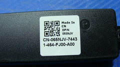 Dell Inspiron AIO 23 5348 23" Genuine Desktop Left & Right Speaker Set 65NJV ER* - Laptop Parts - Buy Authentic Computer Parts - Top Seller Ebay