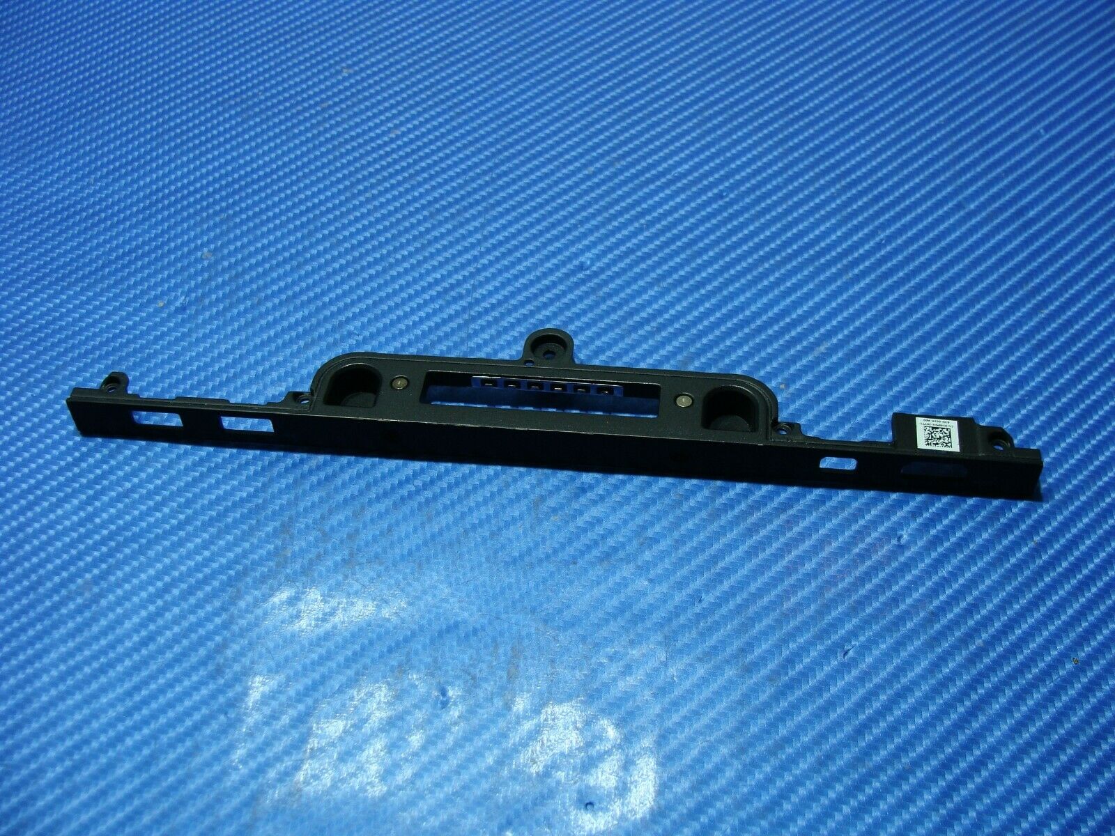 Dell Latitude E7470 14