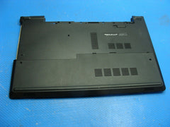 Dell Inspiron 15 5555 15.6" Genuine Laptop Bottom Case w/Cover Door PTM4C - Laptop Parts - Buy Authentic Computer Parts - Top Seller Ebay