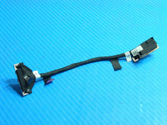 Dell Inspiron 15-7568 15.6" Genuine USB IO Cable 1GK92 - Laptop Parts - Buy Authentic Computer Parts - Top Seller Ebay