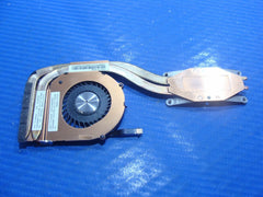 Lenovo ThinkPad X1 Carbon 14" Genuine CPU Cooling Fan w/ Heatsink 04X3829 ER* - Laptop Parts - Buy Authentic Computer Parts - Top Seller Ebay