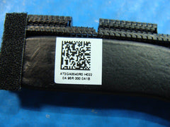 Lenovo IdeaPad 14” Flex 14IWL-81SQ OEM Laptop CPU Cooling Heatsink AT2GA0040R0 - Tested Computer Laptop Parts