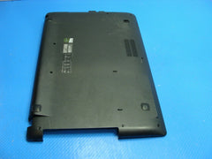 Asus 15.6" D550M OEM Laptop Bottom Case Black 13NB0341AP0431 - Laptop Parts - Buy Authentic Computer Parts - Top Seller Ebay